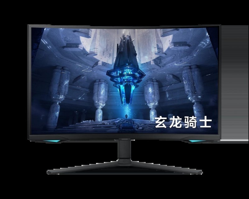 ǵ羺ʾ˫ʮһ񻶼 ʿƷOLED G6G61SDԤ