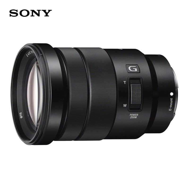 E PZ18-105mm F4 G OSSͷ۸ˮ2159Ԫ