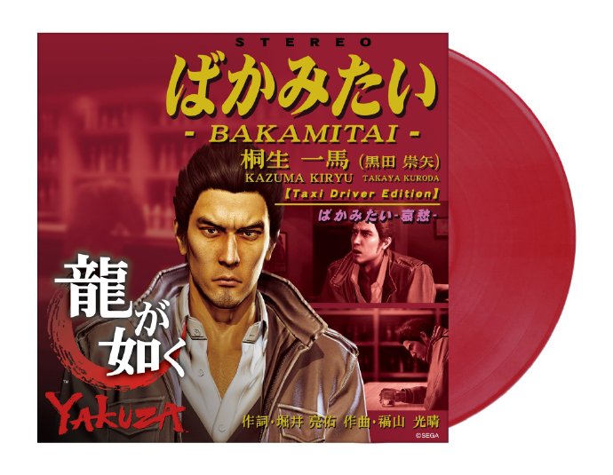 Ϸٵݣ޹ͻǧ繫ⶨGTA6Ϣ
