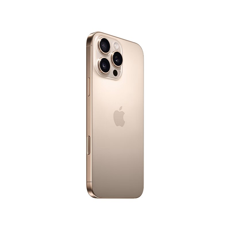 ƻ iPhone 16 Pro Max ƷŻݼ9839Ԫ