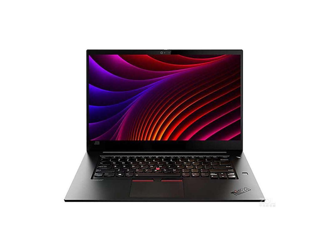 ThinkPad X1 ��ʿ 2020 ���i9 10885H��GTX 1650Ti 32GB��2TB