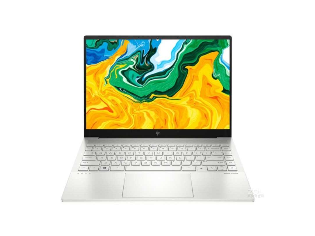 HP�����գ� ENVY 14 11����� ���i5 11320H������ 16GB��8GB��2����512GB