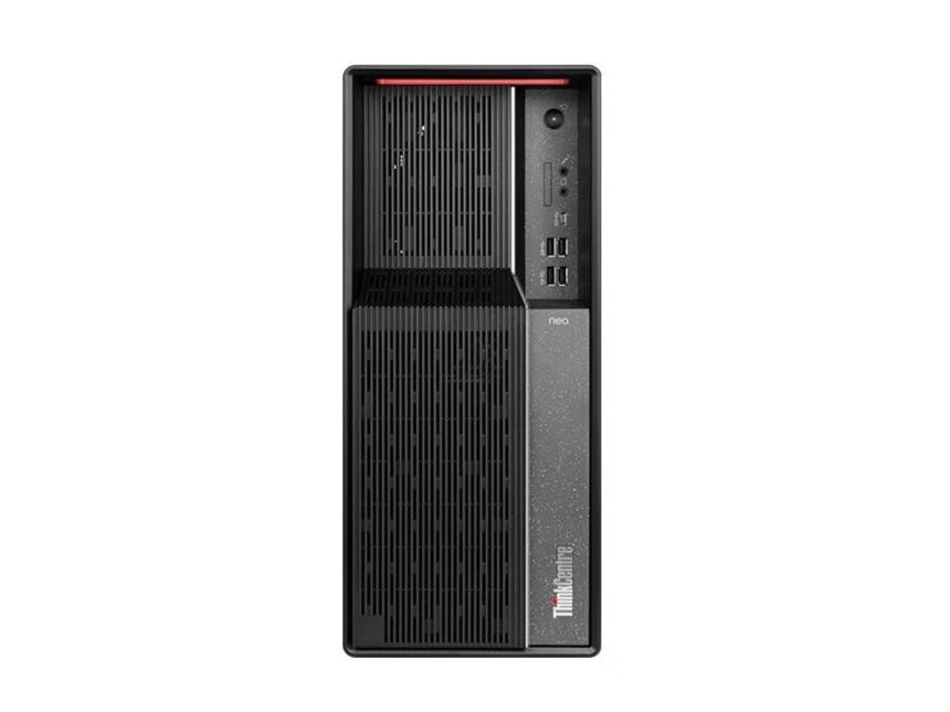����ThinkCentre neo P900  i9 13900KF/32G/1TB SSD/RTX4080
