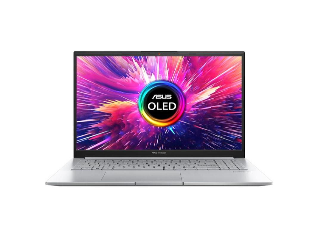 ASUS����˶�� ��ηPro 15 2022 ������ R7 6800H/16GB/512GB/RTX3050 �ǳ���