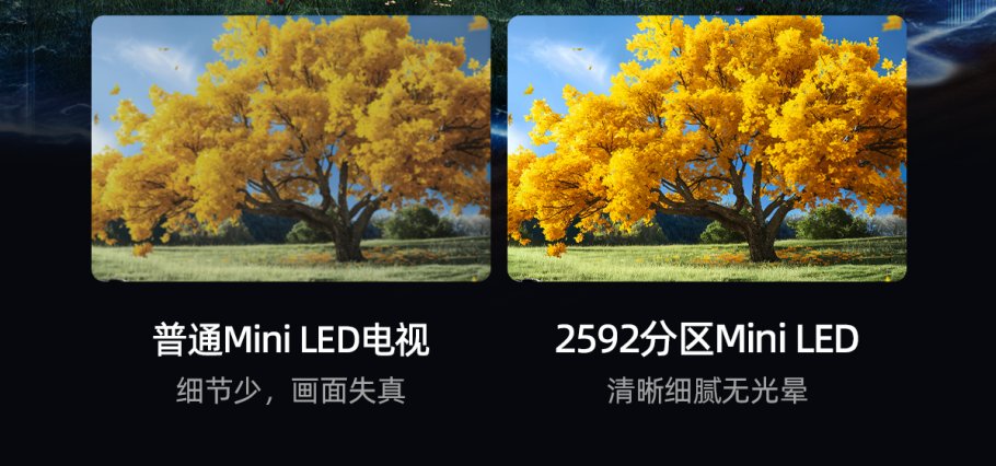 ŷޱӣŵE8N Pro