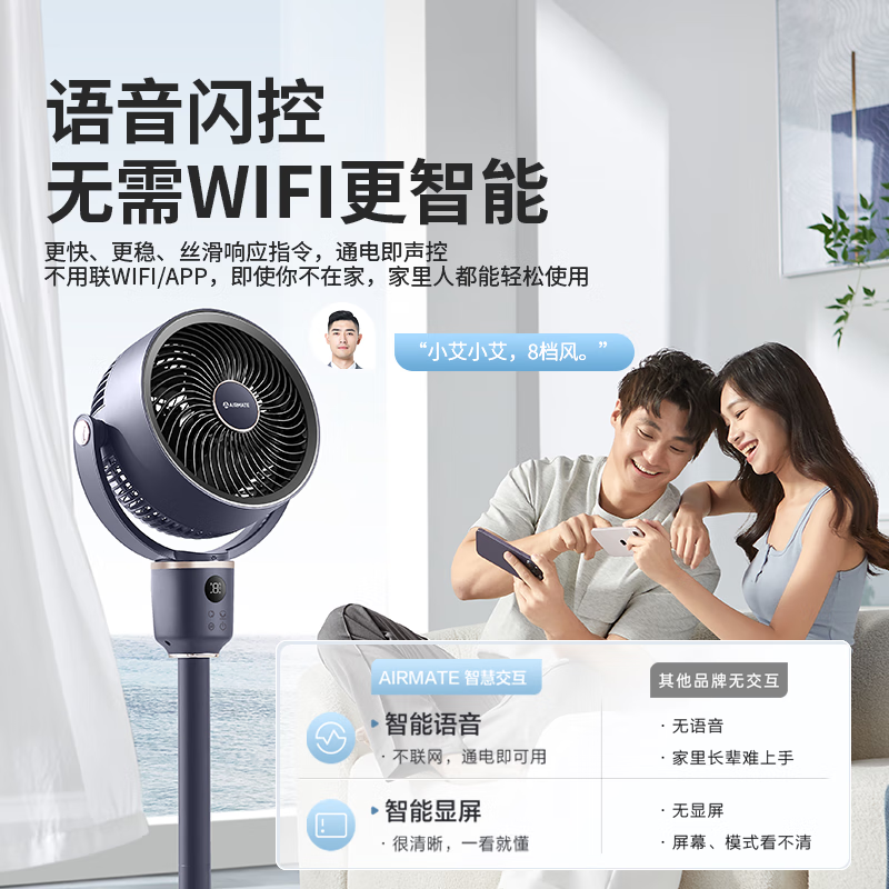 ޡ FA18-SR183ѭ 137Ԫ ʱŻ