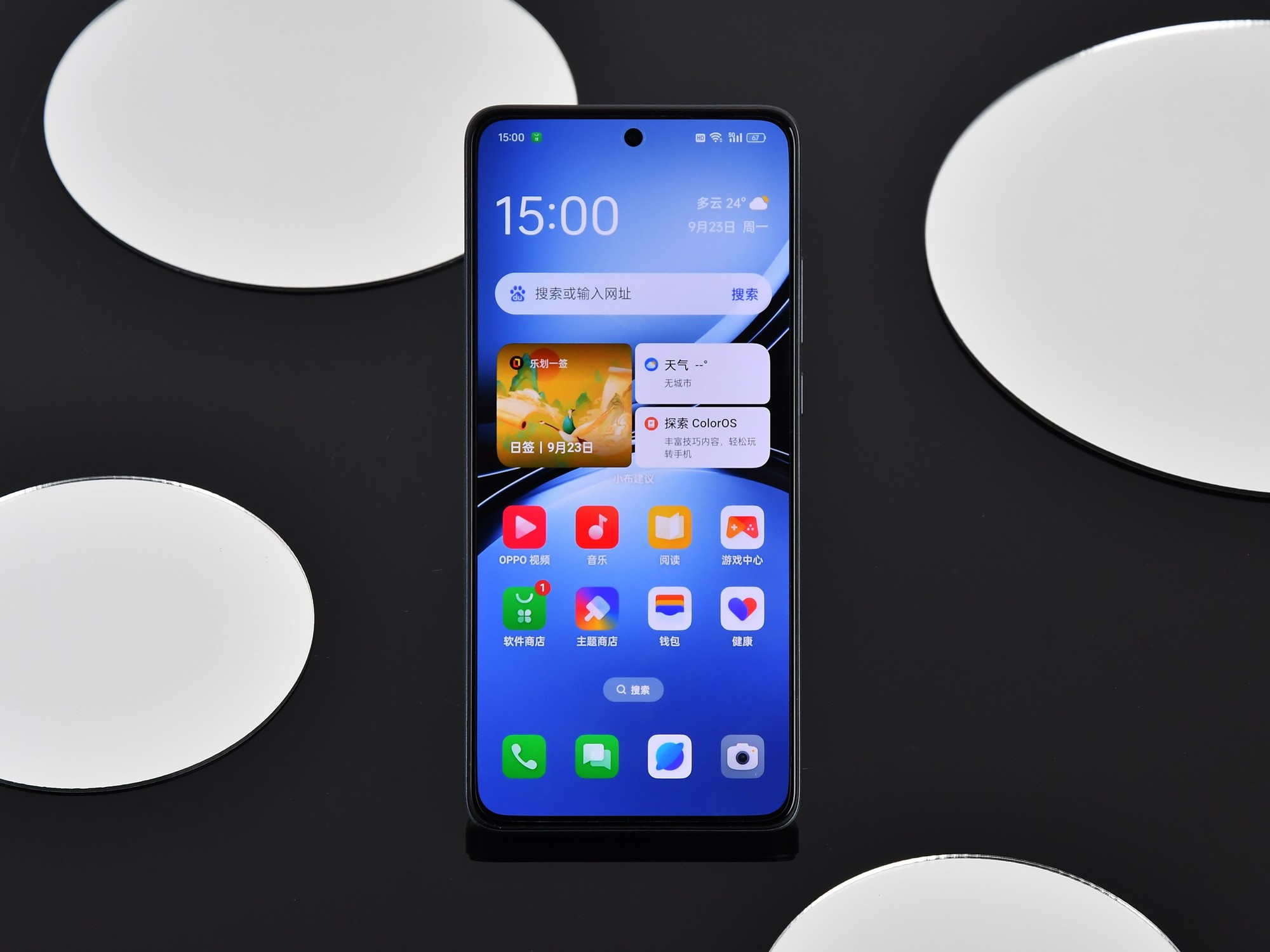 OPPO K12 Plusȫ Ʒȫɫ