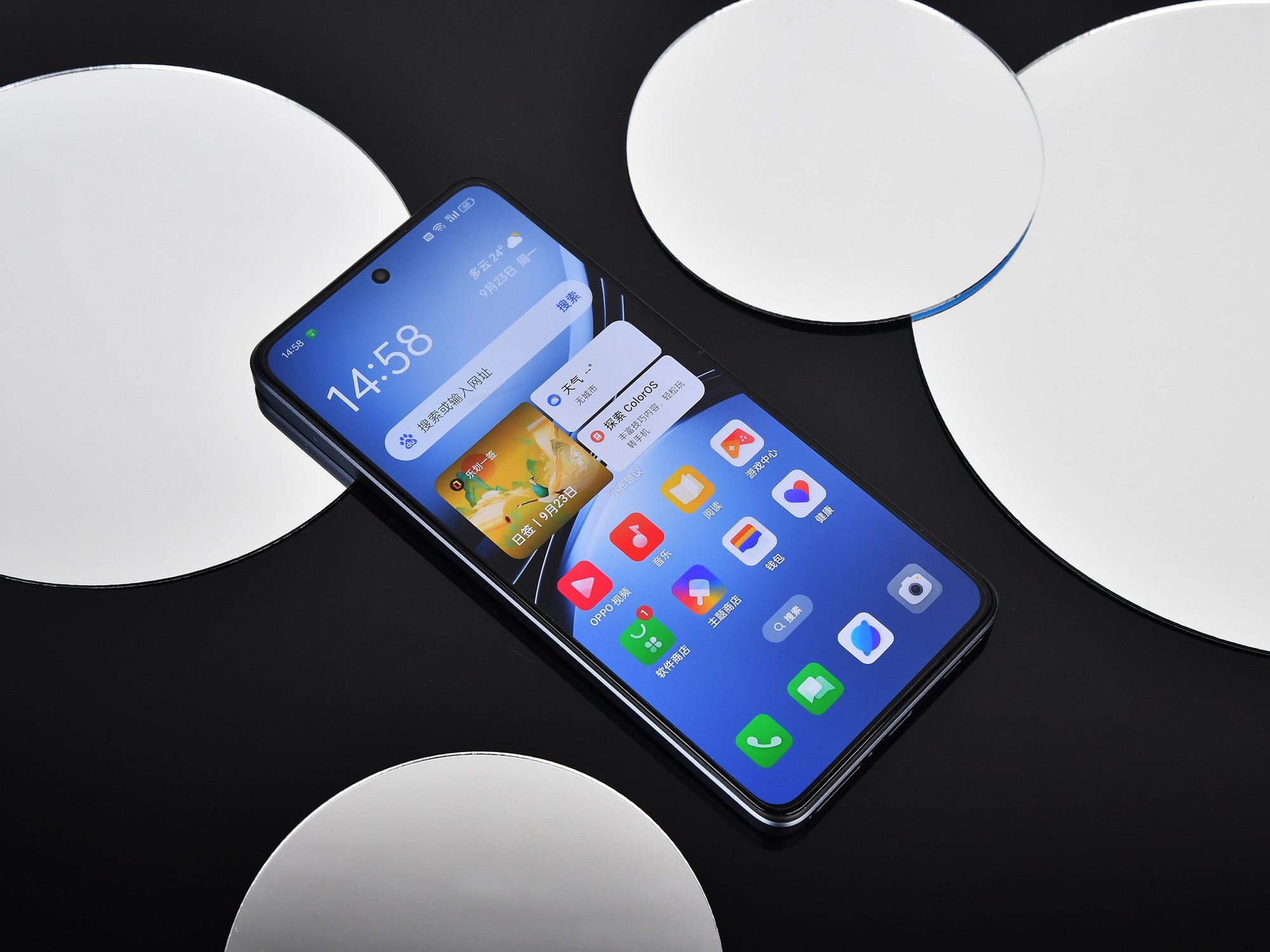 OPPO K12 Plusȫ Ʒȫɫ