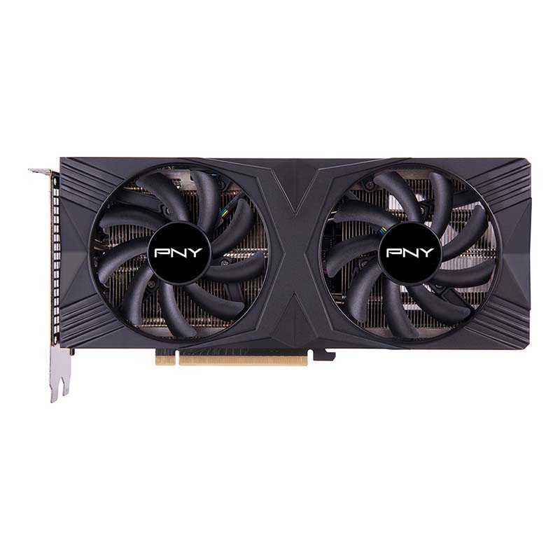 ضRTX 4060 Ti ƿϷԿؼ۴3379Ԫ