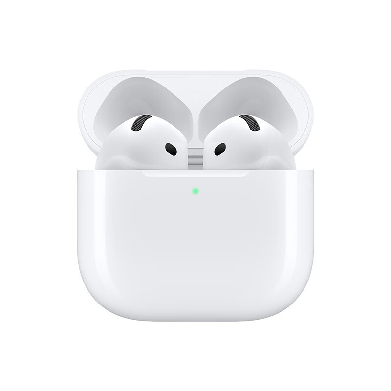 ƻAirPods 4799Ԫ