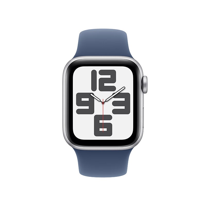 Apple Watch SE 2024ֱ1401.65