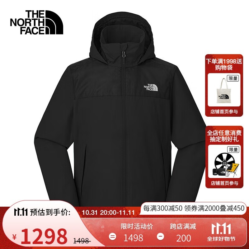 THE NORTH FACE  SANGRO Ů£ּ969Ԫ