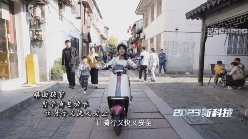 ٶ19ŷ䣬С綯Ƽû