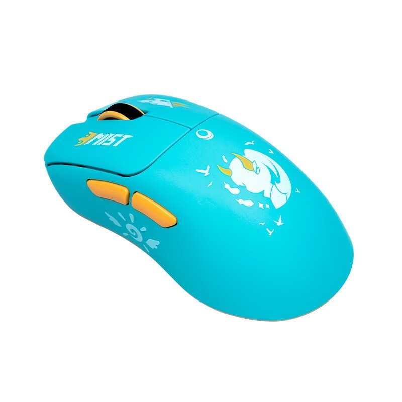 ߶ VALKYRIE VK M2 ģϷ ֻ169Ԫ