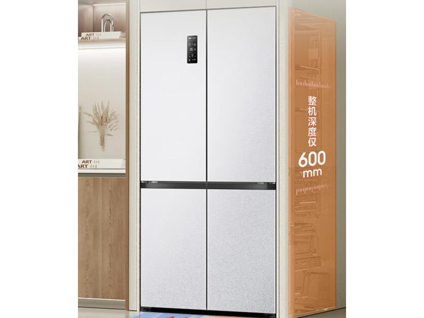 ���� BCD-503WD15FPQLA