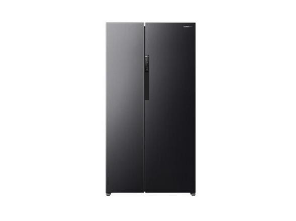  BCD-637WD11HP