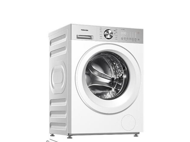 ֥ DG-10T183BW