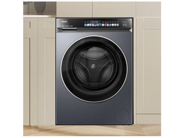 ���� XQG100-HBE376XS