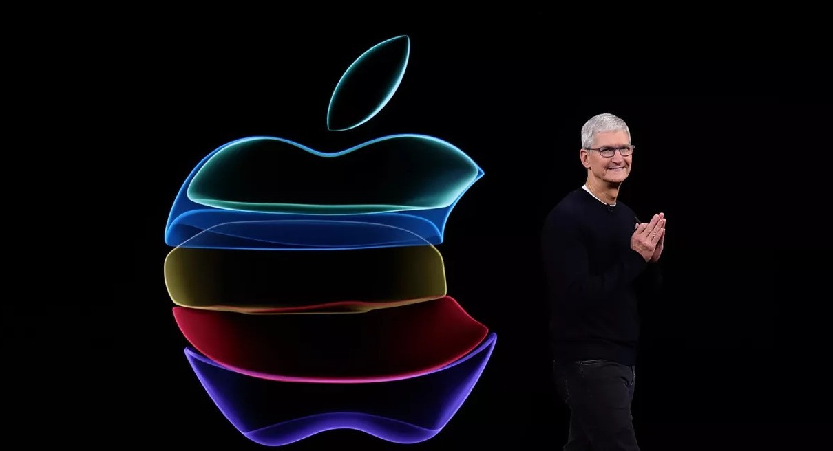iPhoneƷشĸɶ֣ܲ