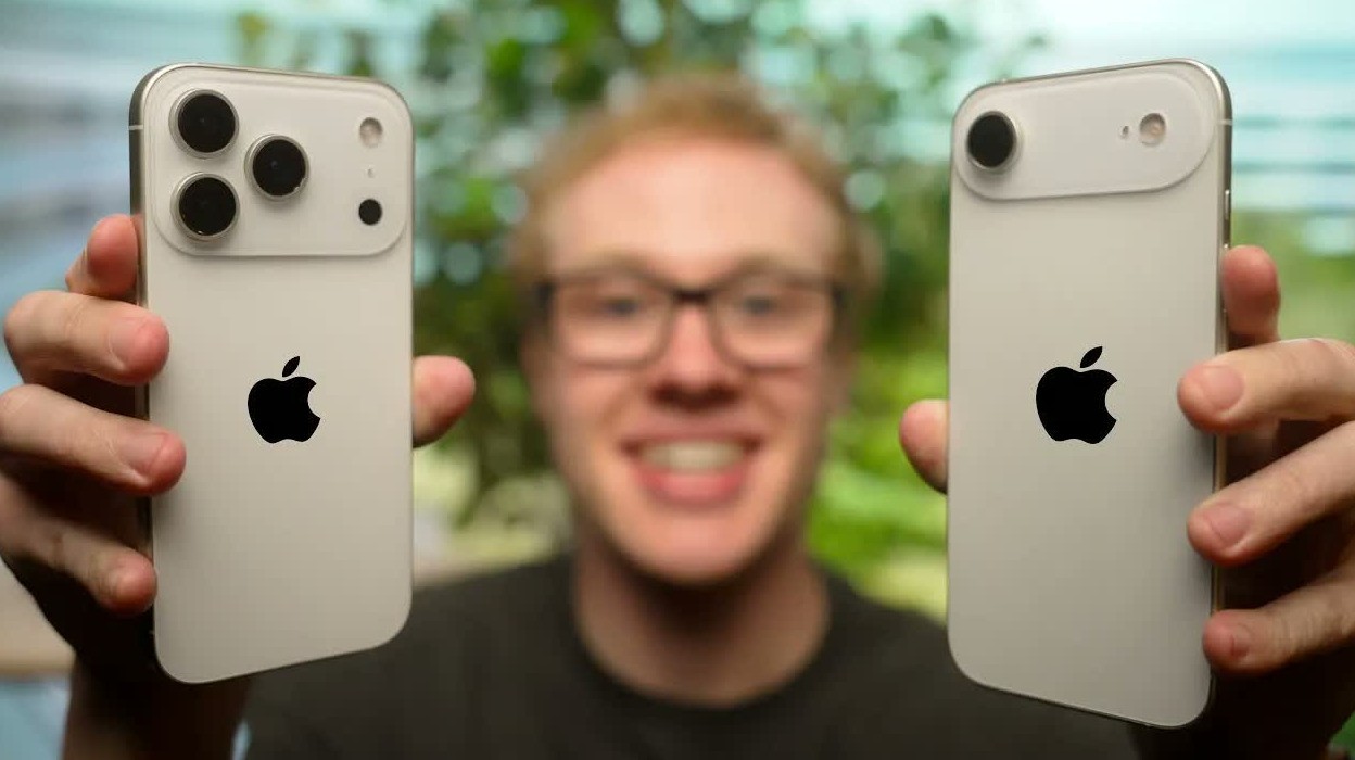 iPhoneƷشĸɶ֣ܲ