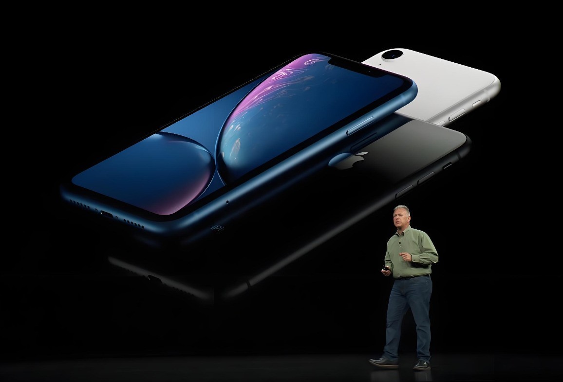 iPhoneƷشĸɶ֣ܲ