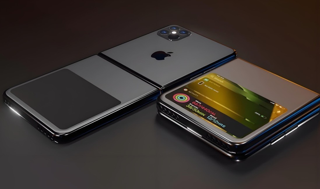 iPhoneƷشĸɶ֣ܲ