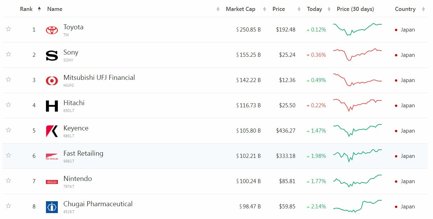 ��������ֵͻ��1000����Ԫ��