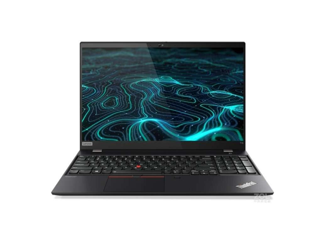 ThinkPad T15 ���i7 10710U��MX330 16GB��512GB