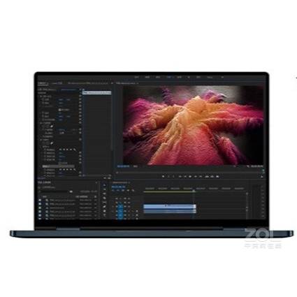ONE-NETBOOK（壹号本） 4 酷睿i5 1130G7｜集显 8GB｜256GB