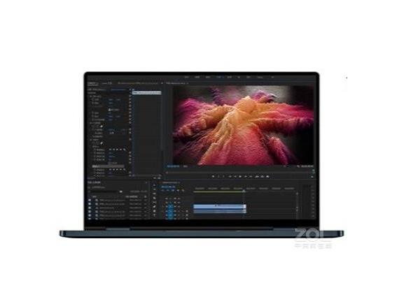 ONE-NETBOOK��Ҽ�ű��� 4 ���i7 1160G7������ 16GB��1TB