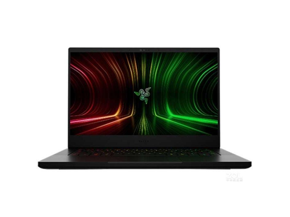 Razer�����ߣ� Razer ����14 ������ Ryzen 9 5900HX��RTX 3070 16GB��8GB��2����1TB