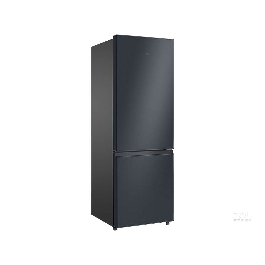 TCL R162L3-BZ