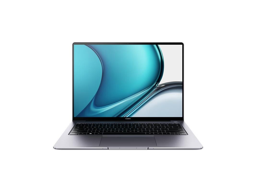 HUAWEI MateBook 14s 2023(i5 13500H/16GB/1TB/)