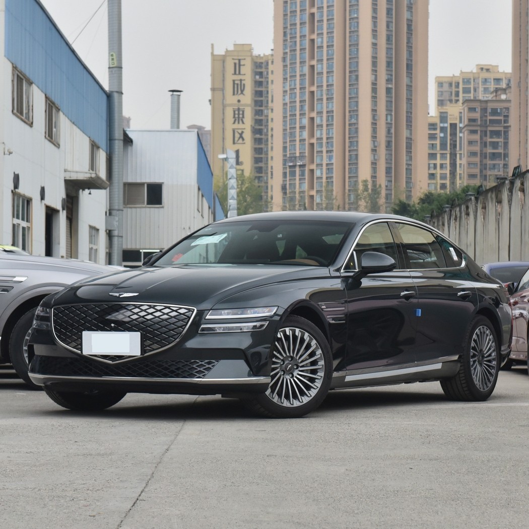 50ڴдͽγƼS9ά12˭ֵ֣