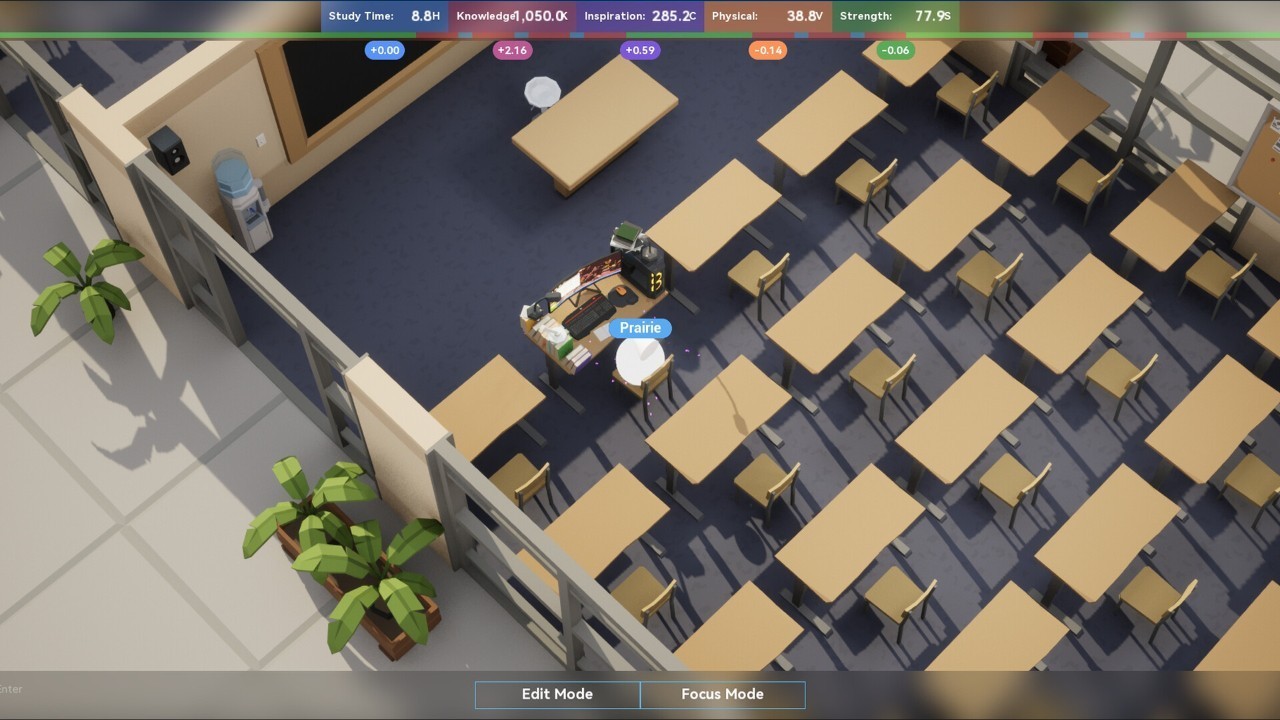 生活模拟游戏推荐哪个 高人气生活模拟游戏排行