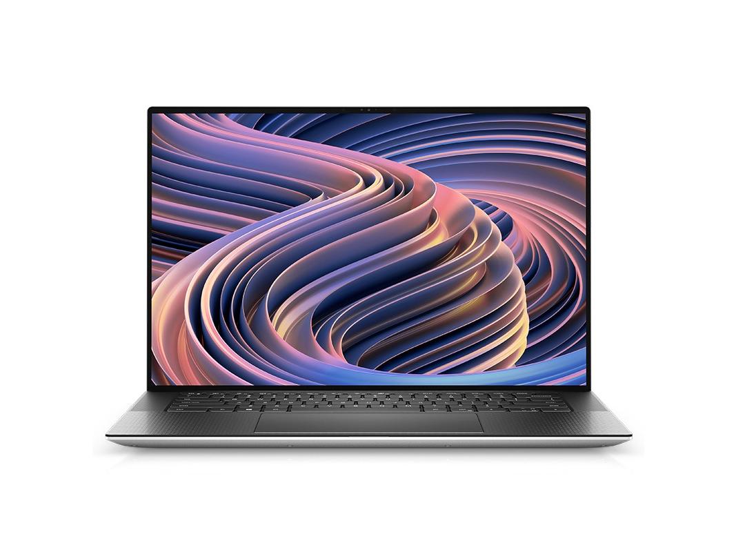 �ʼǱ������Լ۱ȸ��Ƽ� ����������Ⱥ�ĸ�����Ƶѧϰ��