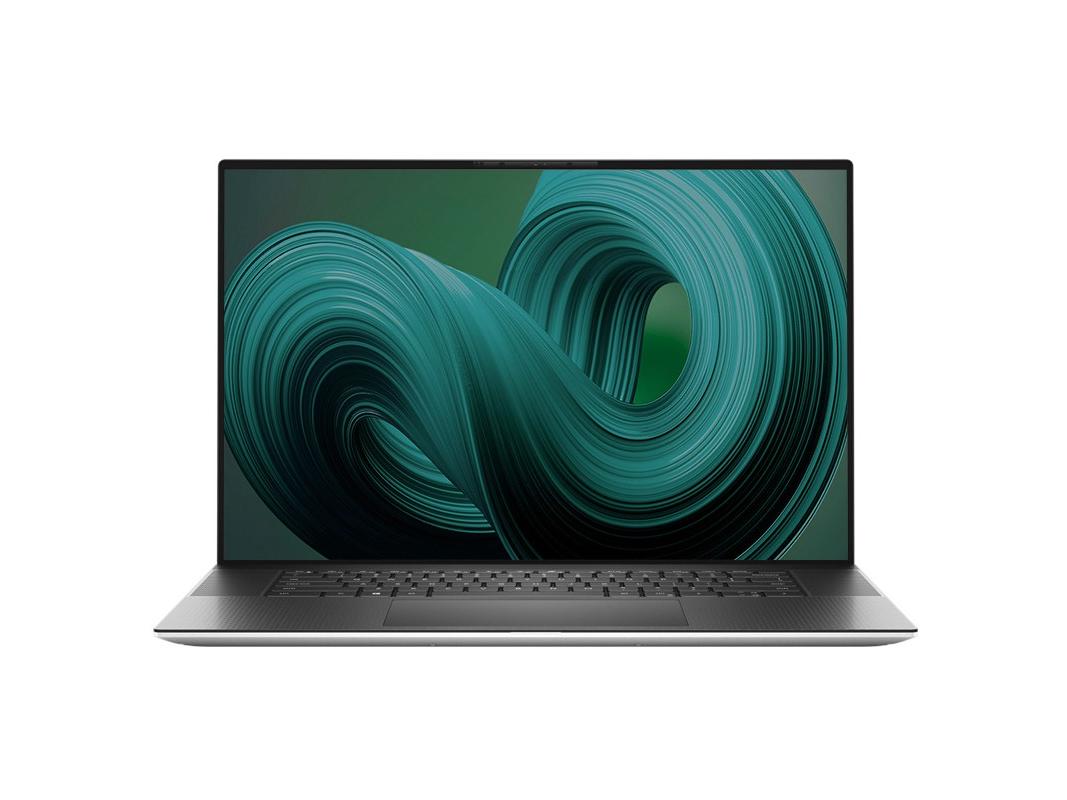  XPS 17(XPS 17-9720-R1868TS)