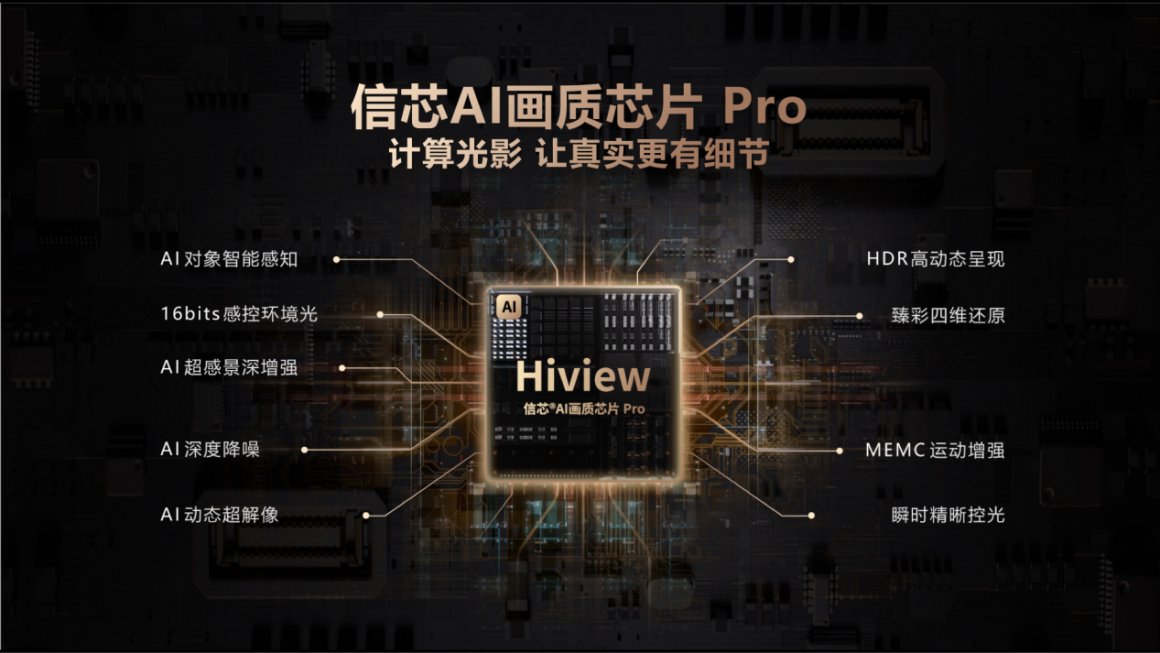ŷޱӣŵE8N Pro
