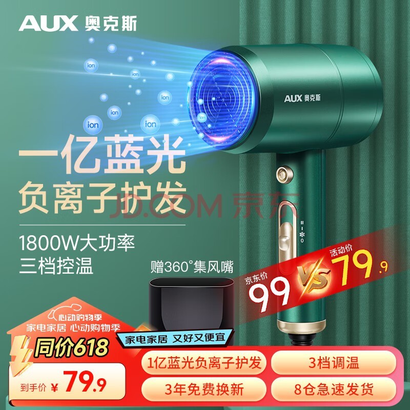 ¿˹AUXøӻ²˷紵ȴٸͲAH7800sɫ