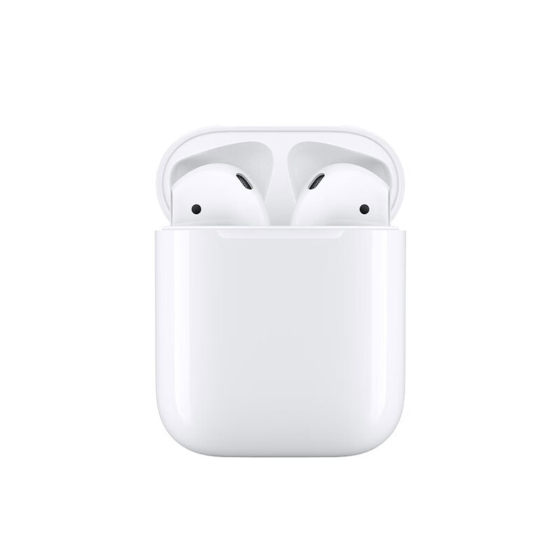 ޡAirPods 2 ֵ֣620Ԫּ