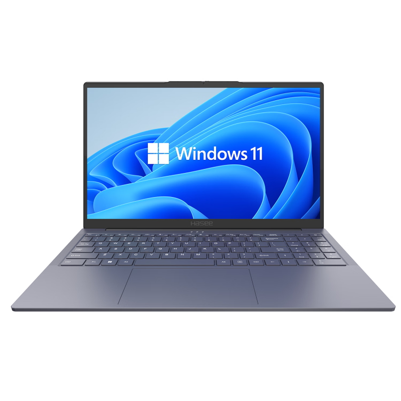  X5 A9(i9 12900H/16GB/512GB)