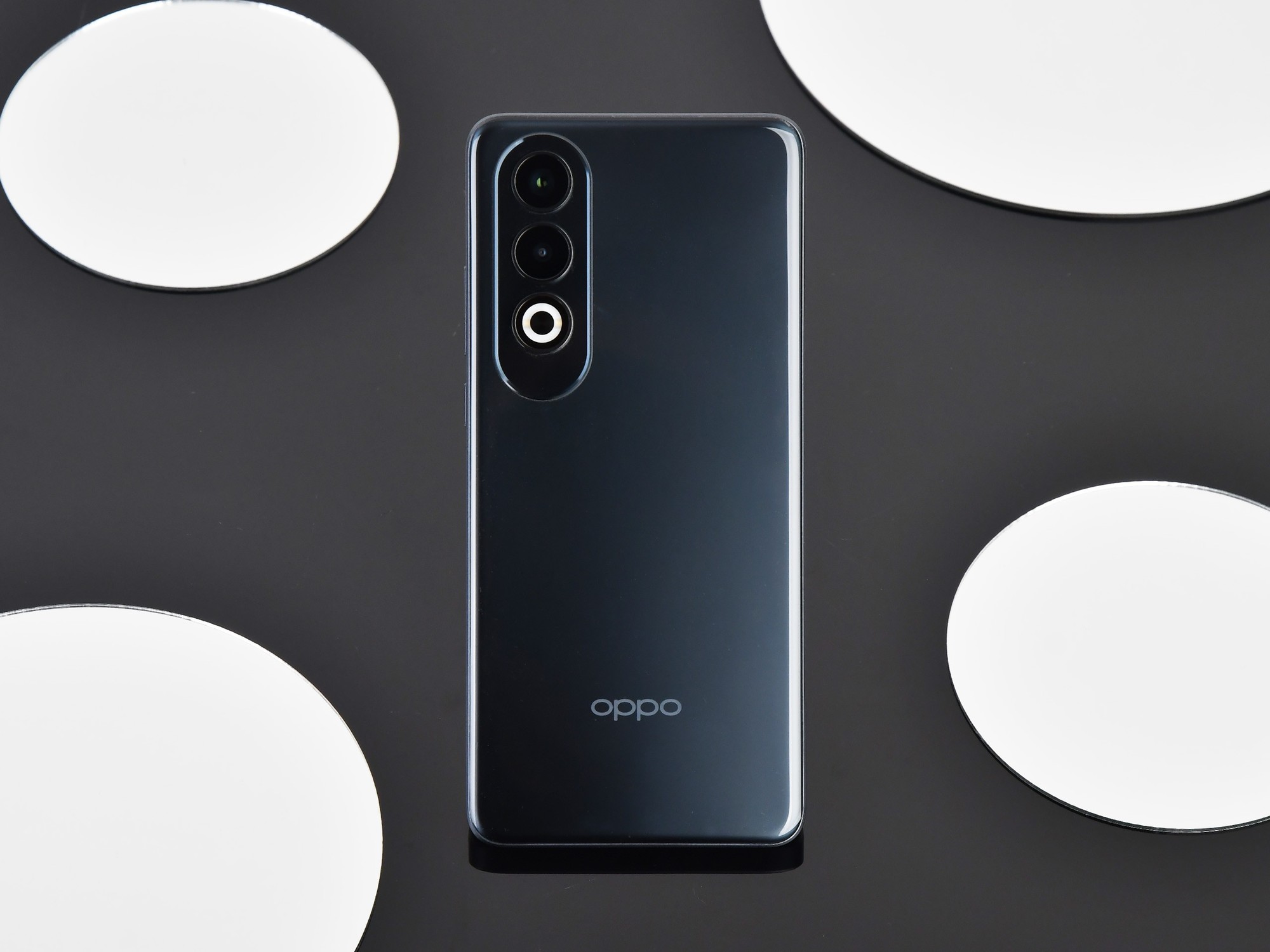 OPPO K12 Plusȫ Ʒȫɫ