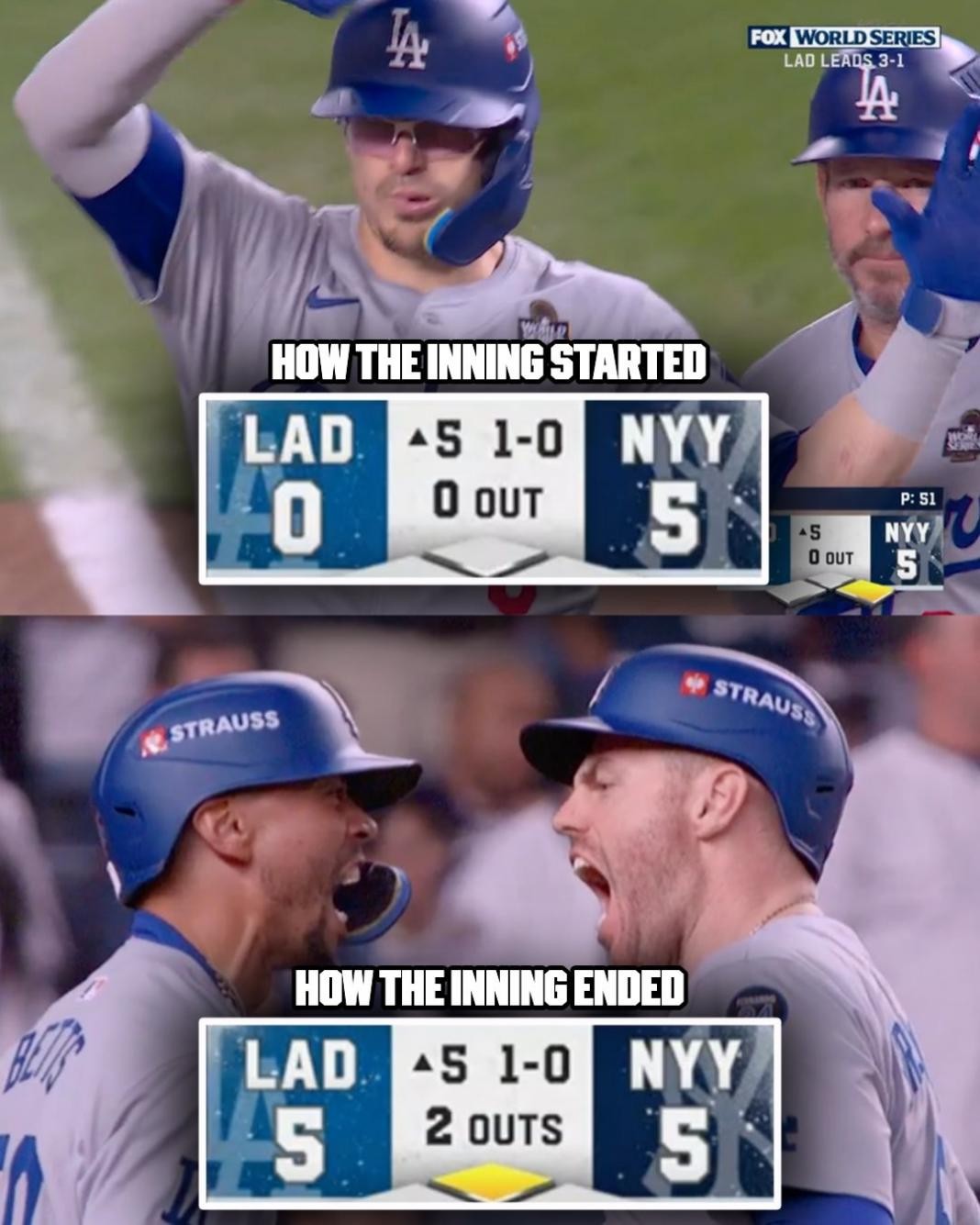 ʷϵڰ˹ڣ2024 MLBת