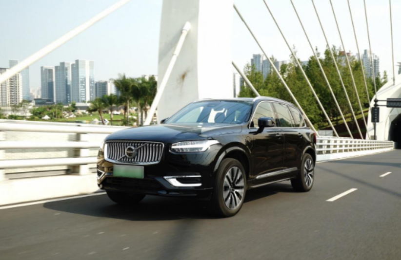 ֶXC90T8꽳Ĺػں