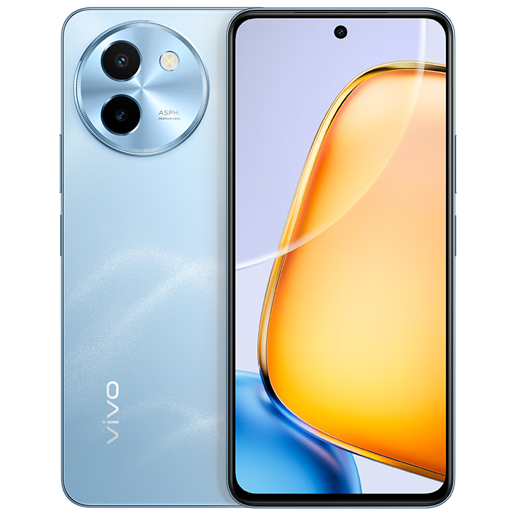 vivo Y200t䣡ֻʵɣ