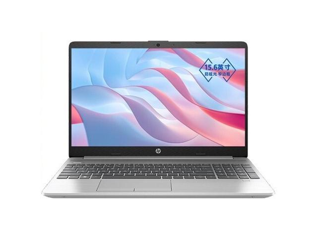 HP（惠普） 锐15 锐龙版 R3 5425U/8GB/256GB/集显 银色