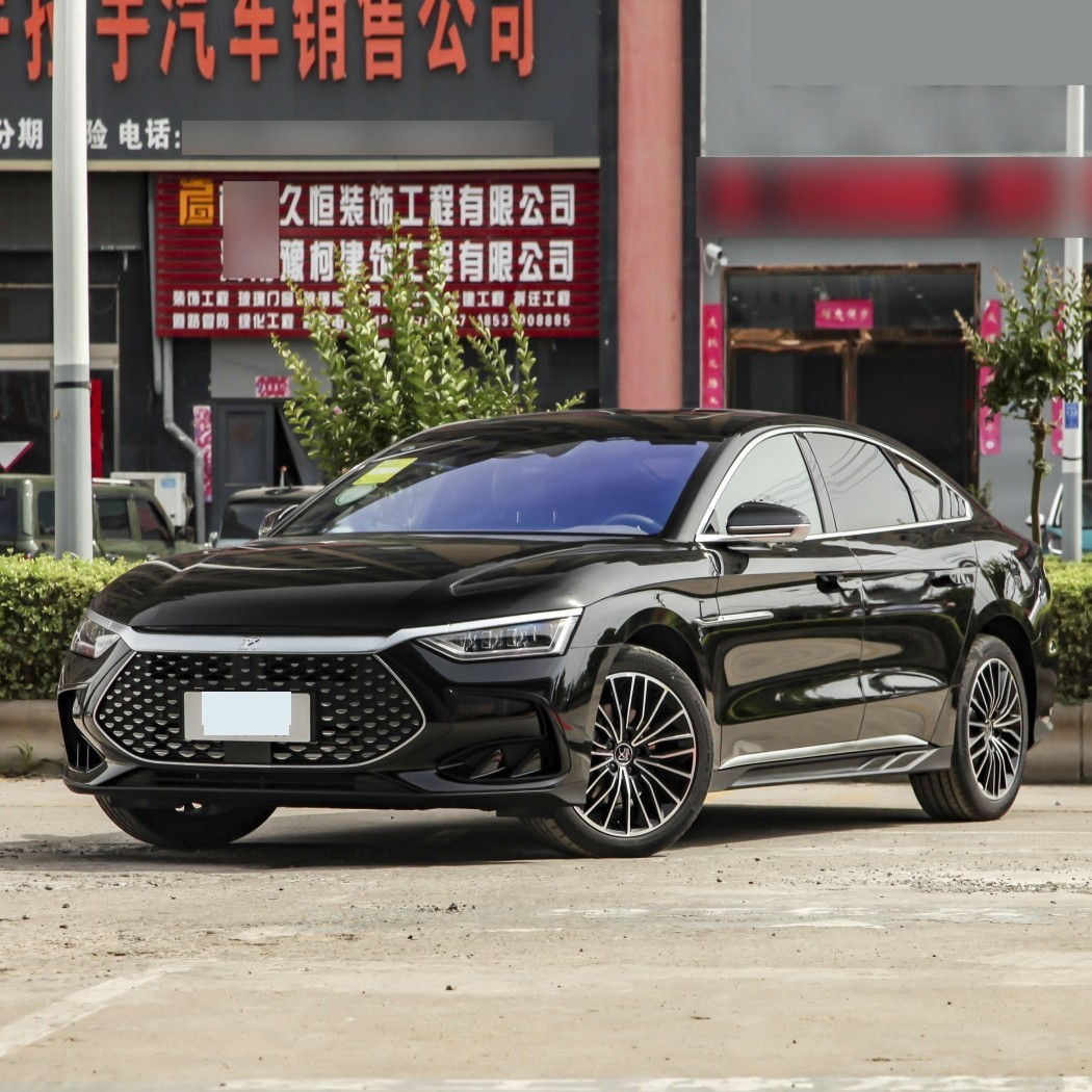 ��ʮ�����������춯�γ��Ƽ���������Ƽ���μ�ã�