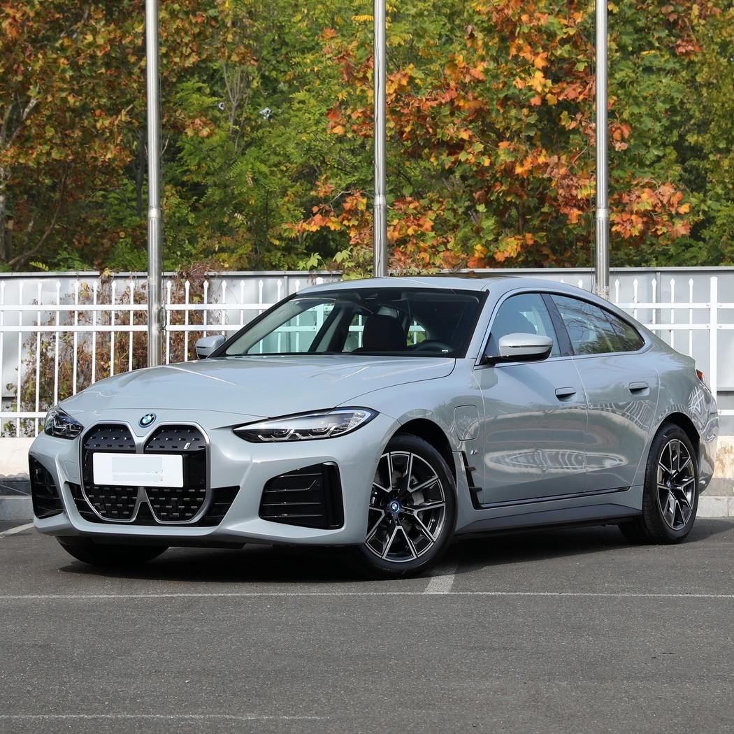 ����Ԫ�ڵ綯�Ʊ����Ƽ�������������δ��֮ѡ