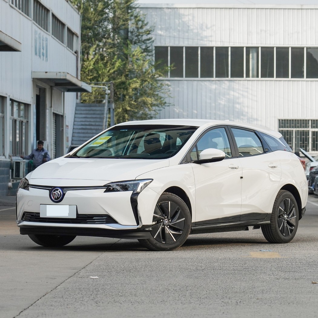 205ᳵѡµA3΢6˼򡢴ڸ߶ȫ