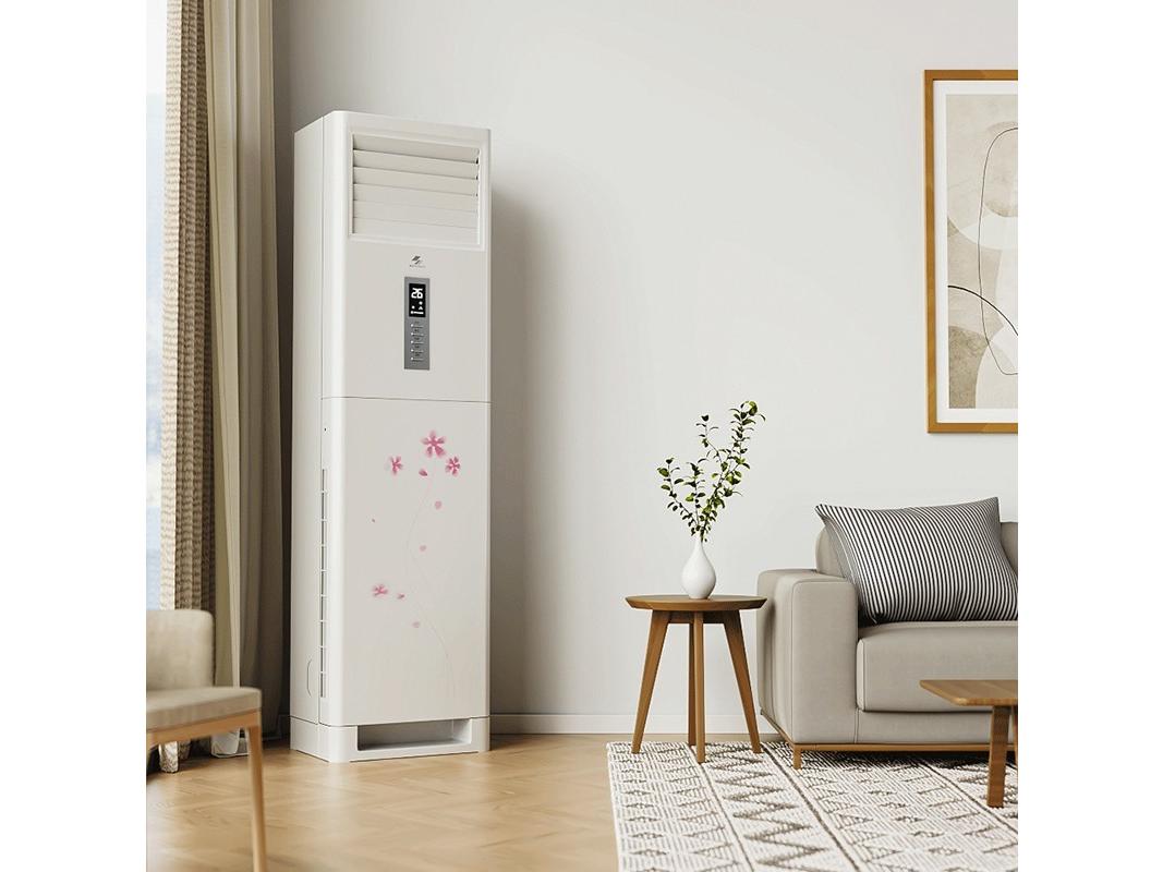 申花 KFRd-72LW/D1-SH(B5)